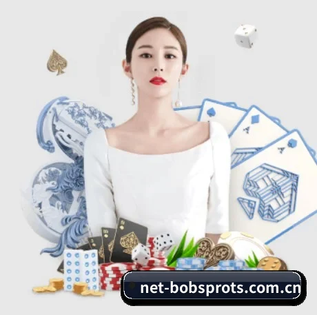 BOB体育app下载 APP 界面